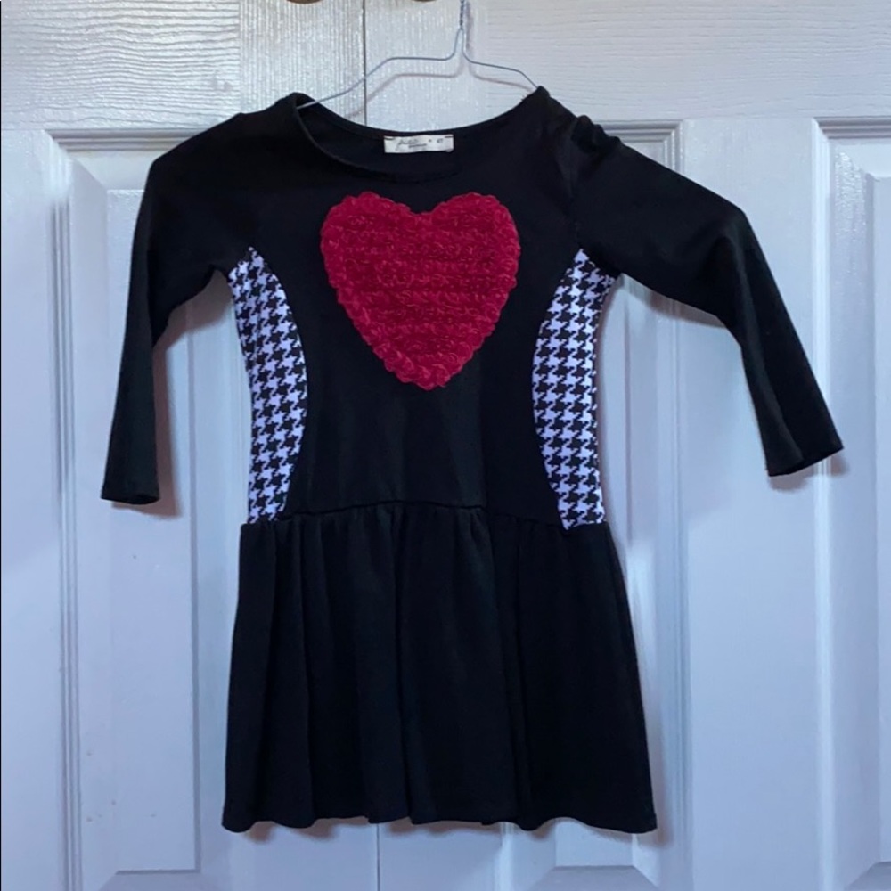 Pinc brand dress